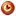 aktuelle Zeit