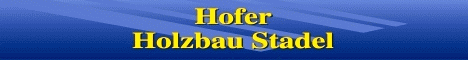 www.hoferolzbau.ch