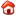 Home/Startseite