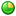 Impressum