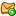 Kontakt