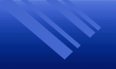 www.hoferolzbau.ch